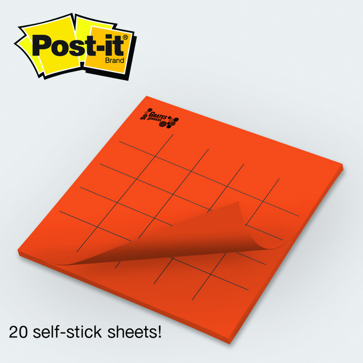 Search Results - 3M Promotional Markets